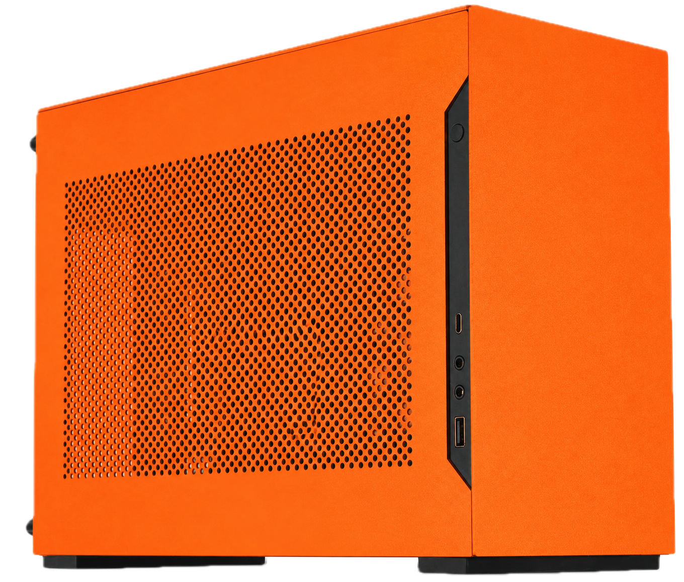 MYNA Box