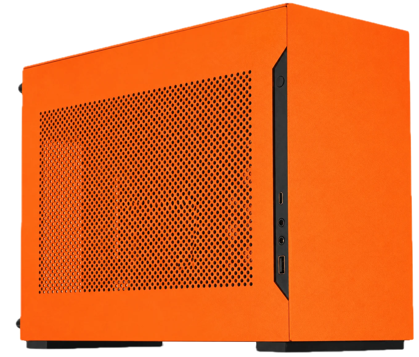 MYNA Box